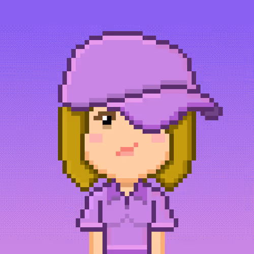 Item #76303375170465254735394662706444871295426123440566771329236596098260849917953 Media