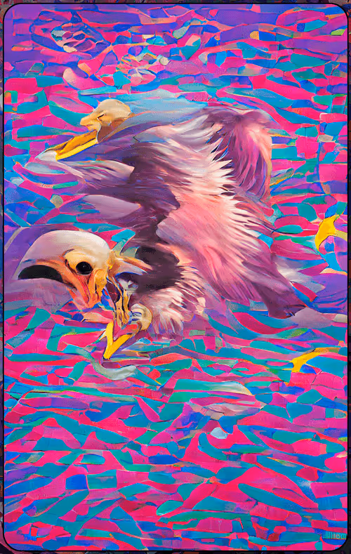 Item #55518697144860350884894151367253181537831091769409429019217652975602757533697 Media