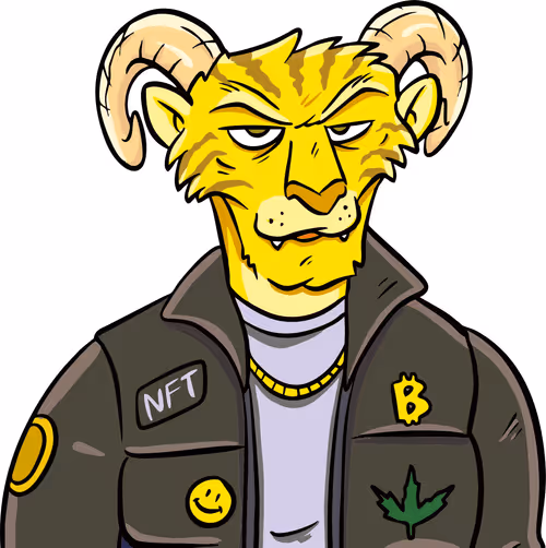 Item #94190533709943019134270261221499150358394753546323423750160388401249482965002 Media