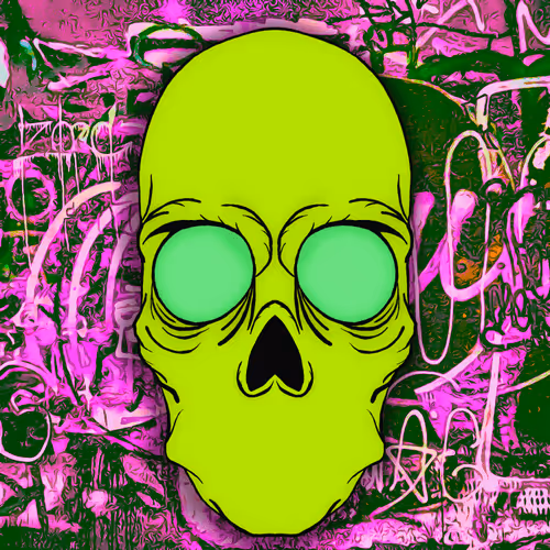 Item #35946613486478449187762480264452593847539844117021348940593862351430690537473 Media