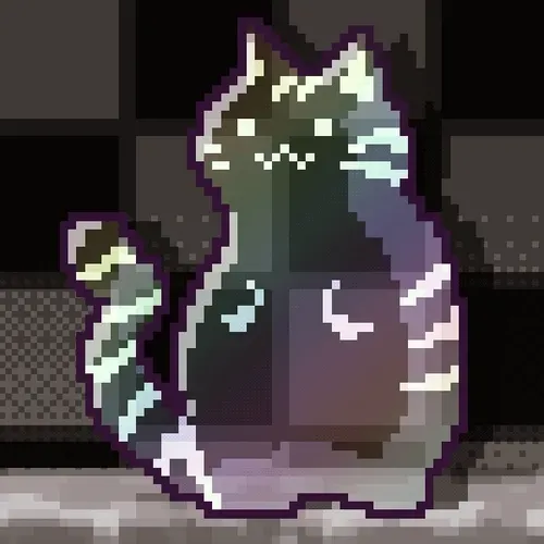 Item #93311512414702182597853723530675228629417325497732934377649546846500816945153 Media