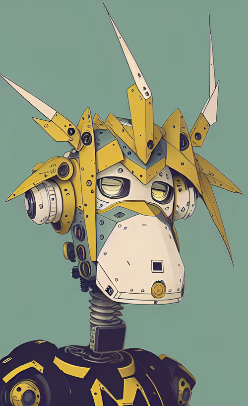 Item #83732304905741212250072756065186863195716428568126000035019246644565555281921 Media