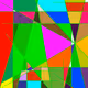 90239544656542612987882985536097487755944495195775664541745412223426453569537
