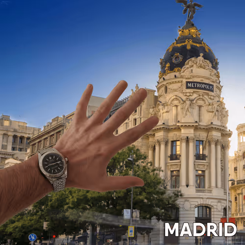 Item #20886832718642689244376634643648949640883698673827989316943493478328660131841 Media