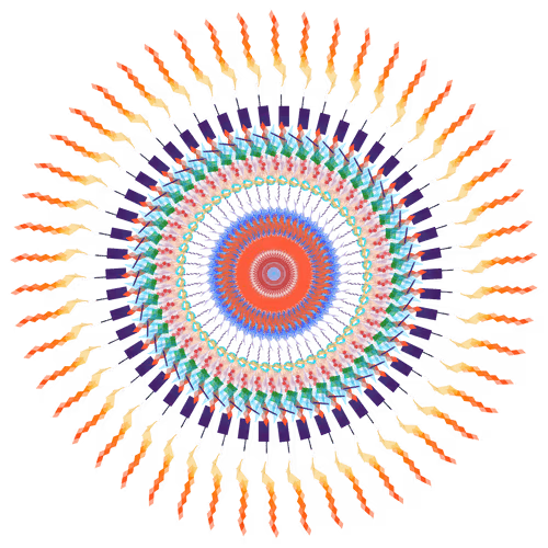 Item #40830311348981550973818522921756397834476893491635930050864698743781834358785 Media