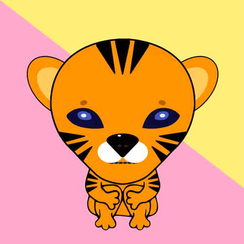 Item #29662975724949073748357132243814370558815498015758742149702464785534131634177 Media