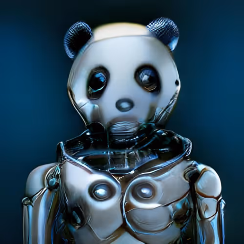 Item #29175769711031001188104371980840503060358463933997893512568326500355642753025 Media