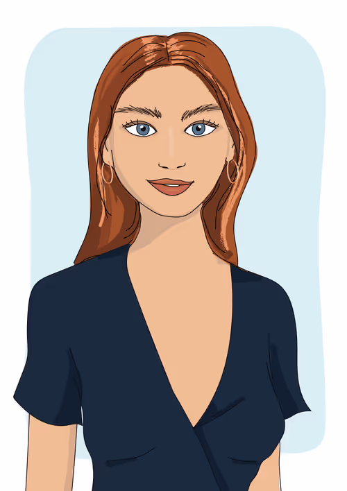 Item #33916370399640589083520308153481707188066324981061343310197475752974858846209 Media