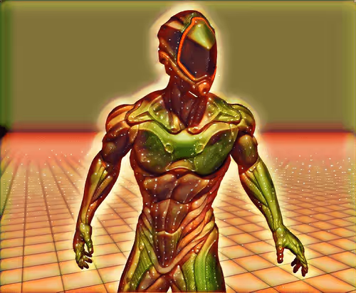 Item #71687196284355744343109025372041763899569873781950270456224714903443885522945 Media