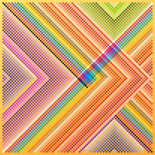 Item #32284914323691627600605923771728133436583672332708559401998194716777061023745 Media