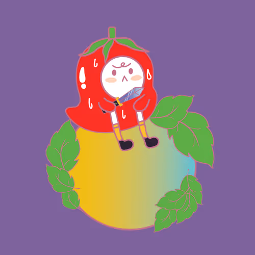 104929203027747929775572480885940356108788265623600313270004661153432474746881