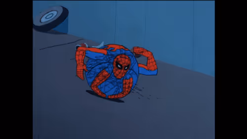 Item #8141292281522453384535608986232237320102494677107029272451714741640091402290 Media