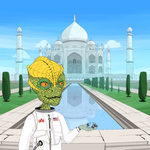 Item #110412570966491447304730529706616803387451523933133477537262056903918307246081 Media