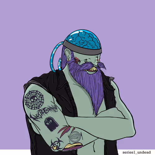 Item #108208977907758804453850623221252245589836091949038236739042162471039802540033 Media