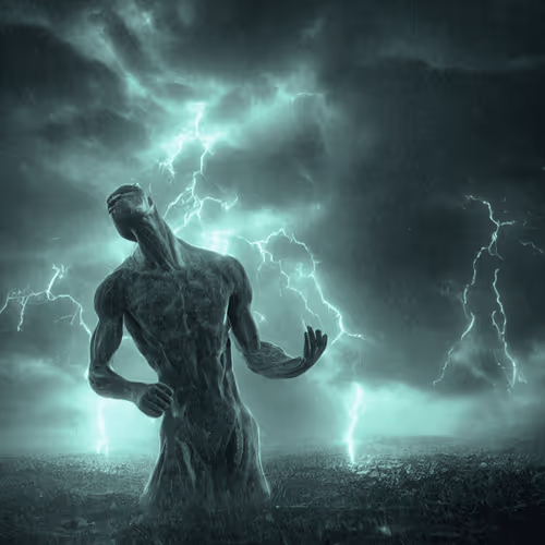 Item #55363216910889866708032337179927580368509560951034269544291845955050488725505 Media