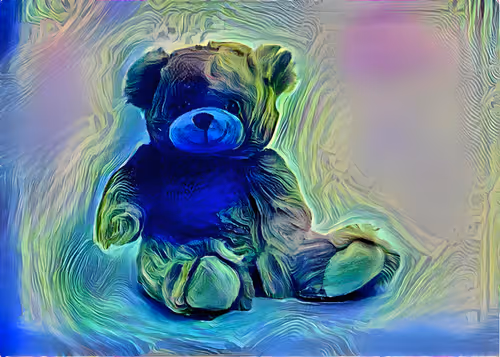 Item #31453253501323960086560666250937291873605275829825945675327992999415086317569 Media