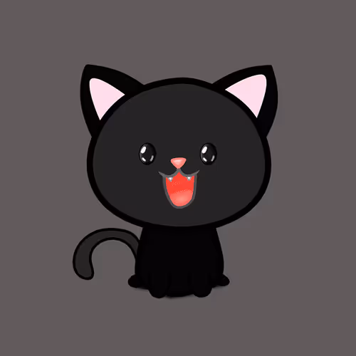 Item #88761812135750287809855203066236293786630308387284818986194462611112672100353 Media