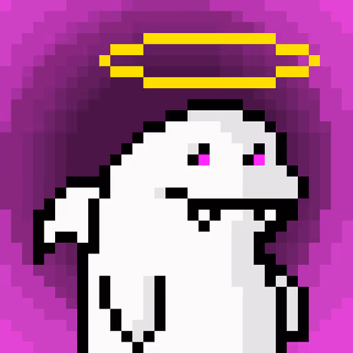 Item #22926364879382310693192668667151603054160538313078998623272748451003046559745 Media
