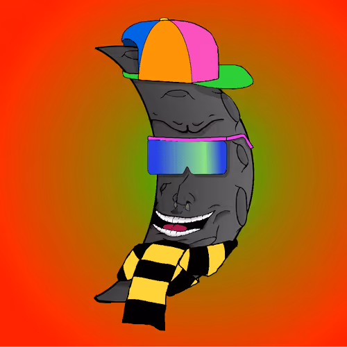 Item #46042234318349508875728103839344198671421583768261738861753328805216616710145 Media