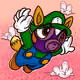 33589678863184758327199805873149151770353613853453337472056109043791647735809