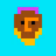60298330964414285087406044444613266108005193891443075712602351074109168812033