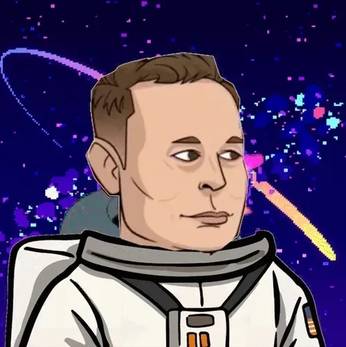 Item #33500130418019835861944513118539169337430232491906607233243026626503411499009 Media