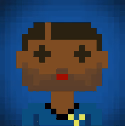 Item #76561850595548994395121832247429026709851465554440843896590321920995600891905 Media