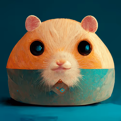 Item #22602477330285678657265562968999954284876314004815550745910619155281068688360 Media