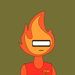 105421673586705202124971952612105014958703503751236060287560707892583654752257