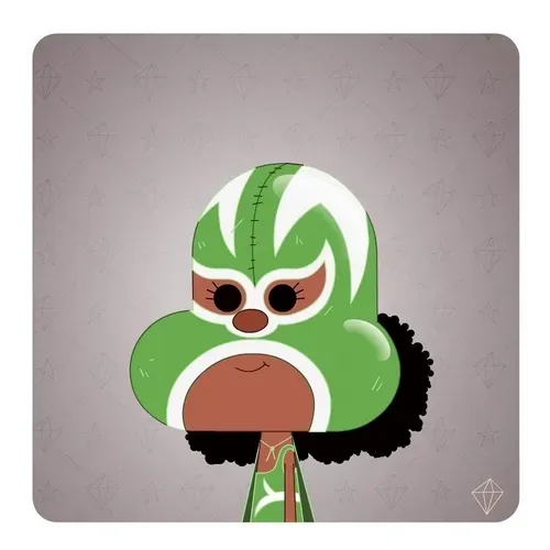 Item #105068938706595407987291810600071795583687399698465348460577718831182596014081 Media