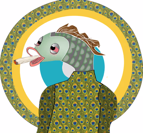 7673061293982290684849698633637817148477721683789118403037433786308233265153