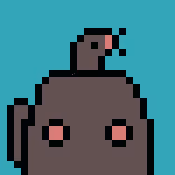 Item #60278959863177171475084332353285903594381749572161106186839501549131375050753 Media