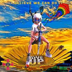 35169619090292440454545896899935654374305743842907250900058856374713333055489