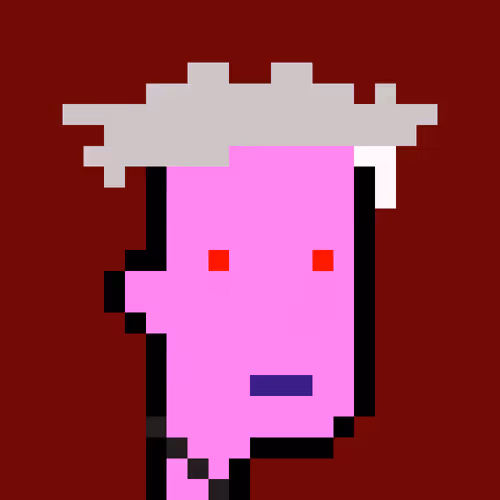 Item #74010880242396957889694323026418185294409594963520376877832217032144283762689 Media