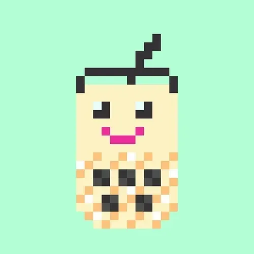 Item #94373773087369872095874350675215519342746110030837109619225696708811397529601 Media