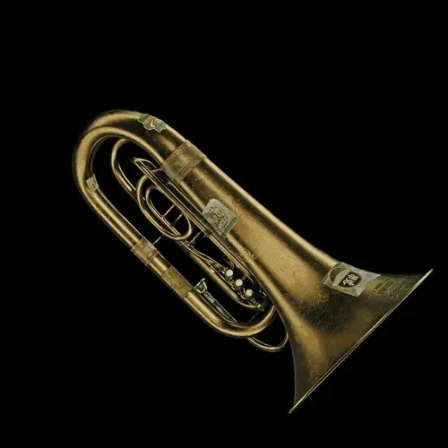 Item #77546775410424340506995997093055177023621046117293700526838591393999758557185 Media