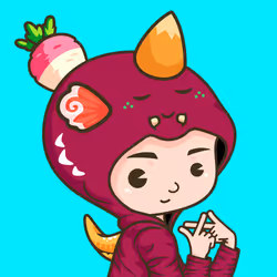 82075919179664012421869239941051651419777029239171673639689202366544535879681