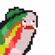 109974478128725064055232461287157008957307052564499107962025017268992154271745