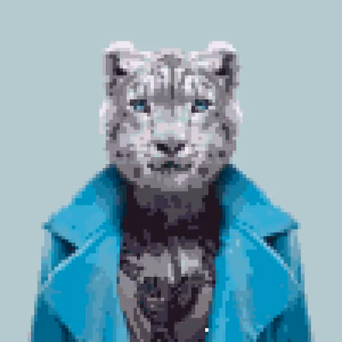 Item #29398321052059859587477077547598716745765781685772145700904018645144930615297 Media