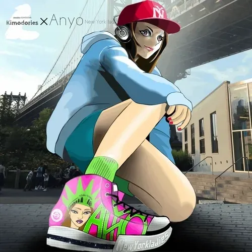 Item #81121077220667045526137009096340936931103808902154362015995235489679400763393 Media