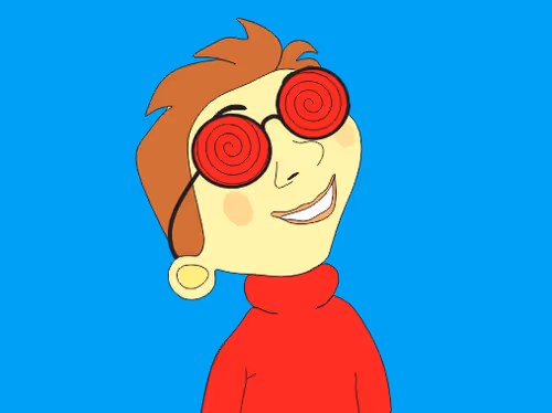 Item #5075162259878227272074636128948397105149969950729189873677121963662854062081 Media