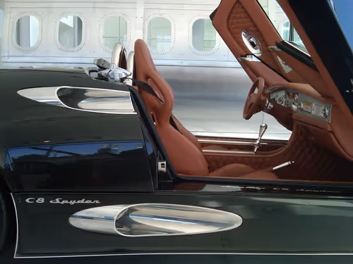 Item #86922707112308736988502235334927026324236422377081478600509629205279127109633 Media