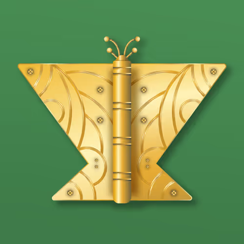Item #110731114255583993862646157380947119458220173357431944998348219016587474108426 Media