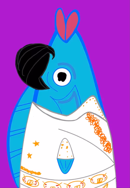 Item #88231030168648031797604705753164130254874344280115733852168228197629767450625 Media