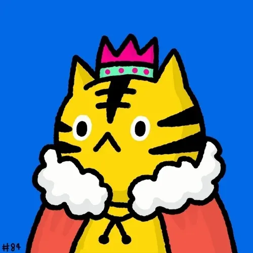 68748981966833707304040193649748886807145333943853497626095774154867754401793