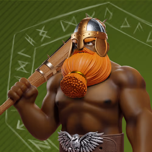 Item #98441884763483087229079187404524963768623359709312443502814337225256773615617 Media