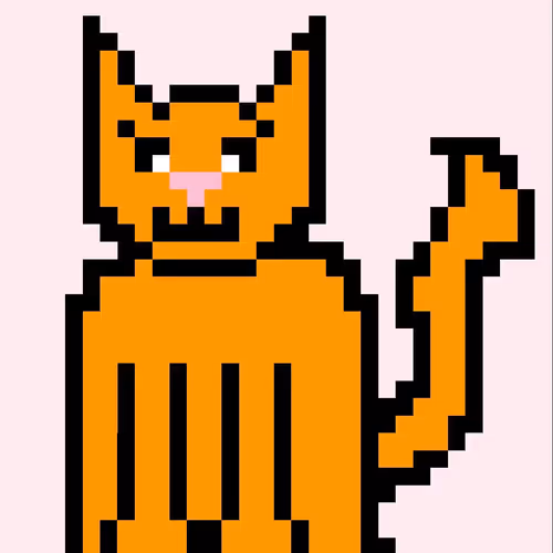 Item #62919584940328369693746547947301993416588151574912420627557857471479112794113 Media