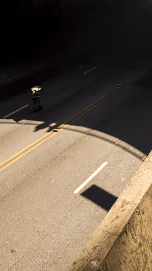 Item #51713688371441963364437702174856036377289266459238350910638525365832411774977 Media