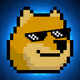 66522560998545399229965450934026756509411677722078859939307370360124892774401