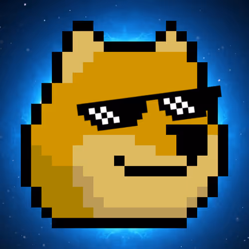 Item #66522560998545399229965450934026756509411677722078859939307370360124892774401 Media